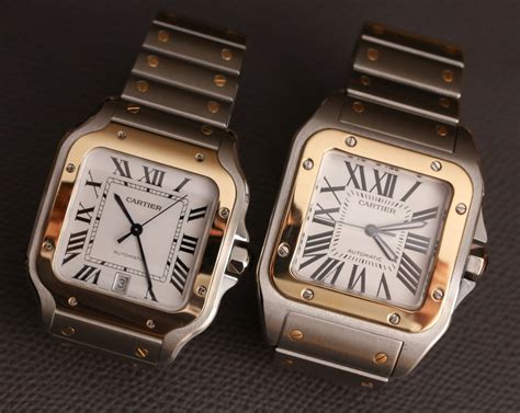 replica watch cartier|knockoff cartier watches.